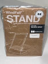 HECKLER DESIGN WINDFALL STAND FOR iPAD H459-BG picture