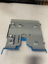 41X1176 LEXMARK DUPLEX ASSEMBLY picture