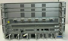 Cisco ASR1006-X Cisco ASR 1000 Routers 100 Gbps ASR1000-6TGE + ASR1000-RP2 + picture