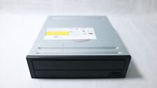 Phillips Lite-On DVD/CD RW Rewritable Internal Model DH-16A6S picture