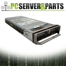 Dell PowerEdge M630 Blade Server 28-Cores 2X E5-2690 V4 H730 Wholesale - Custom picture