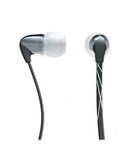 Logicool by Logitech Ultimate Ears 400vi Noise-Isolating Headset Dark Silver picture