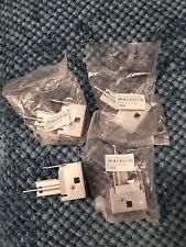 4- NEW - STACK-T2-BLANK Cisco 9200 Catalyst Stacking Modules Blank 700-113819-01 picture