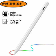 Stylus Pencil for Apple 10th 9th 8th 7th 6th Generation, iPad Pro,Air 5/4,Mini 6 picture