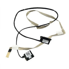 LVDS LCD Video Cable for Dell Inspiron 15 7000 7557 7559 5577 5576 P57F 014XJ8 picture