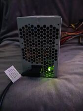 Delta Electronics DPS-750CB A Power Supply. Cleaned and Tested  picture