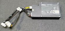 Dell EMC PowerEdge R740 R840 NVDIMM 2245mAh 22Wh Battery Module + Cables JHVY6 picture