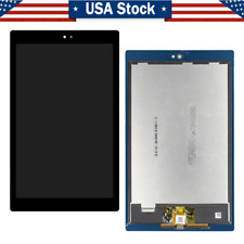 US For Amazon Kindle Fire HD 10 9th Gen M2V3R5 2019 LCD Display Screen Digitizer picture