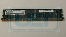 Server Name Brand Memory 2GB PC2-5300R-DDR2-667 MHz Samsung Hynix Nanya Elpida picture