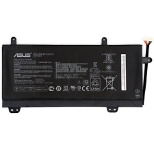 New Genuine C41N1727  15.4V 55Wh Battery for ASUS ROG GM501GM GM501GS GU501GM picture