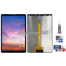 For Samsung Galaxy Tab A9 SM-X110 SM-X115 8.7