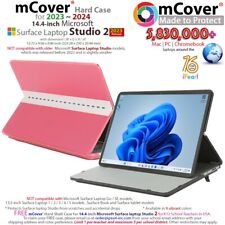 NEW mCover Hard Case for 2023+ 14.4