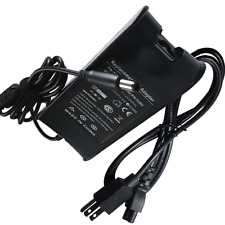 AC Adapter Charger Power Cord for Dell ADP-65JB B DA65NS0-00 HX648 PA-1650-05D2 picture