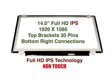Samsung LTN140HL02-201 LCD Screen REPLACEMENT laptop New 14