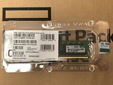 HPE 32GB 2Rx4 DDR4 PC4-3200AA-R ECC Reg Dual Rank Smart Server Memory Ram Kit picture