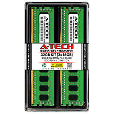 32GB 2x 16GB PC4-2933 RDIMM Huawei FusionServer Pro 2288X V5 Memory RAM picture