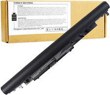 Replacement Laptop Battery JC03/JC04 for HP 15 Series & Pavillion 17 Notebooks picture