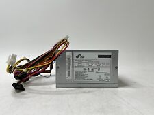 Acer Aspire TC-780 FSP FSP300-60THA(1)  300W Power supply picture
