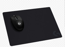Artisan Ninja FX Zero XSoft Mousepad - Black, X-Large picture