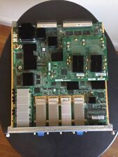 Cisco WS-X6704-10GE Catalyst 6500 4-Port 10 Gigabit Ethernet Module picture