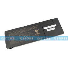 New Genuine VGP-BPS24 Battery for Sony VAIO SA SB SC SD SE VPCSA VPCSB VPCSC  picture