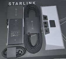 Starlink Gen 3 Router picture