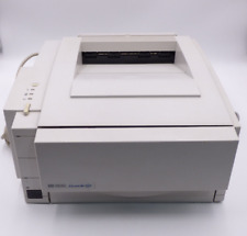 HP LaserJet 6P Vintage Laser Printer picture