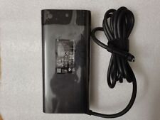 NEW Original 20V 14A 280W M94073-001 TPN-LA27 For HP OMEN 16-n0097ng AC Adapter picture