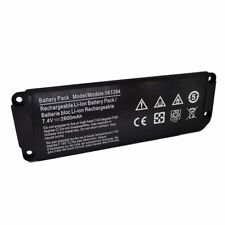 Replace 061384 Battery For Bose SoundLink Mini Bluetooth Speaker one/Speaker I picture