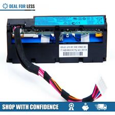 875241-B21/878643-001/815983-001/871264-001-HPE 96W FBWC Smart Storage Battery picture