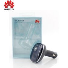 Huawei E8377 HiLink CarFi 150 Mbps 4G LTE WiFi Hotspot for Car Wireless Router picture