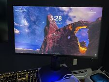 Dell S-Series 27-inch IPS Gaming Monitor (S2721DGF) 165Hz 2k resolution picture