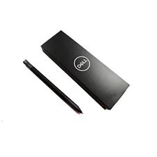 Dell Premium Active Pen - PN579X Stylus Black - Open Box picture