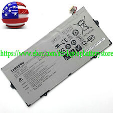 Genuine AA-PBSN3KT battery For Samsung 730MBE NP930MBE NT930MBE NP730XBE 750XBE  picture