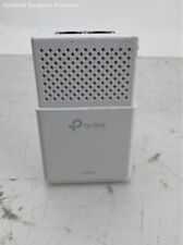 TP-Link TL-PA7020 Powerline Network Adapter Single Unit - Untested picture