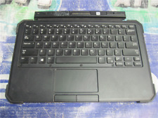 Dell T03HKYB IP-65 Keyboard Cover  picture