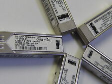 Cisco DS-SFP-FC4G-SW 4Gbps Short Wave SFP 10-2195-01 picture