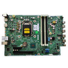 Motherboard  For HP ProDesk 600 G4 SFF L05338-001 L02433-001 L05338-601 picture