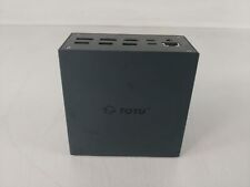 TOTU TT-DC002A Docking Station For Universal picture