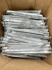 Dell PowerEdge Rail Kit for R640 R440 R420 R430 R630 k1x36 09rfvv m13g0 Lot 500 picture