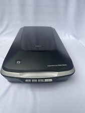 Epson Perfection V500 Photo Scanner w/power cord picture