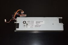 Astec AA22760 3001847-02 320W Power Supply for Sun Microsystems SunFire V210 picture