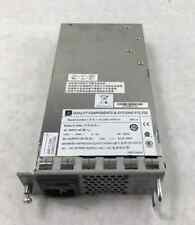 Cisco MDS 9148S AC Power Supply DS-C48S-300AC for 9100 Series picture