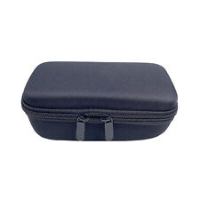 Black EVA Hard Case Storage Bag for Razer Basilisk X Hyperspeed Wireless Mouse picture