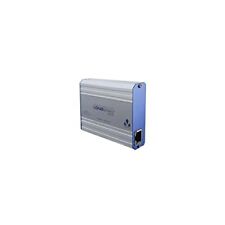 Veracity LONGSPAN Max [Camera]. Hi-Power, 90W long-range Ethernet, up to 820m. picture