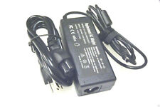 HP 15-dw0036wm 15-dw0037wm 15-dw0038wm 15-dw0043dx Charger AC Adapter Power Cord picture