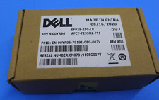 New Dell SFP28-25G-LR Optical Transceiver  AFCT-725SDMZ-FT1 0YR96 picture