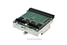 HP Compaq SCSI Backplane Board Proliant DL585 G2 231128-001 Seller Refurbished picture