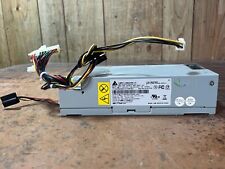 Delta DPS-220UB-5A Power Supply for ACER Gateway Small Destop Computer picture