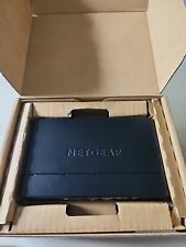 NETGEAR MS305 MS305-100NAS Netgear 5-Port Multi-Gigabit 2.5G Ethernet picture